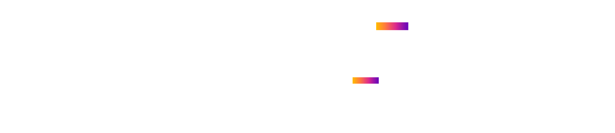 Digital Design Valley